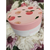 ماسک زیر چشم عصاره هلو